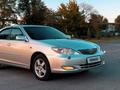 Toyota Camry 2003 года за 6 300 000 тг. в Шымкент