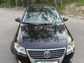 Volkswagen Passat 2010 года за 3 500 000 тг. в Алматы – фото 3