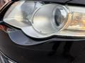 Volkswagen Passat 2010 года за 3 500 000 тг. в Алматы – фото 6