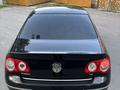 Volkswagen Passat 2010 года за 3 500 000 тг. в Алматы – фото 9