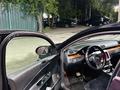 Volkswagen Passat 2010 года за 3 500 000 тг. в Алматы – фото 11