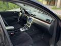 Volkswagen Passat 2010 года за 3 500 000 тг. в Алматы – фото 13