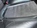 Volkswagen Passat 2010 года за 3 500 000 тг. в Алматы – фото 18