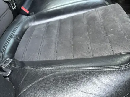 Volkswagen Passat 2010 года за 3 500 000 тг. в Алматы – фото 18
