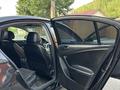 Volkswagen Passat 2010 года за 3 500 000 тг. в Алматы – фото 17