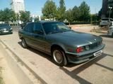 BMW 525 1991 годаfor1 500 000 тг. в Шымкент – фото 3