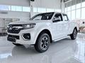 Great Wall Wingle 7 Luxury 2026 года за 13 590 000 тг. в Караганда