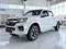Great Wall Wingle 7 Luxury 2026 года за 13 590 000 тг. в Караганда