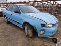 Toyota Carina E 1996 года за 50 000 тг. в Атырау