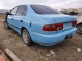 Toyota Carina E 1996 года за 50 000 тг. в Атырау – фото 3