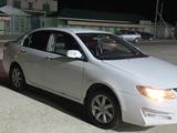 Toyota Avensis 2008 года за 1 700 000 тг. в Мангистау – фото 2