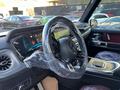 Mercedes-Benz G 63 AMG 4MATIC 2025 года за 122 000 000 тг. в Алматы – фото 7