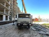 Галичанин  КС-55715 2003 годаүшін8 500 000 тг. в Атырау – фото 5