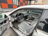 Mercedes-Benz CLK 320 1998 годаүшін2 800 000 тг. в Алматы – фото 4