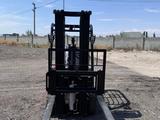 Hangcha  CPDS18-AC8G 2025 года за 10 100 000 тг. в Алматы – фото 5