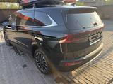 Hyundai Custin 2024 года за 13 500 000 тг. в Алматы – фото 4