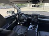 Hyundai Custin 2024 года за 13 500 000 тг. в Алматы – фото 5
