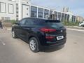 Hyundai Tucson 2020 годаүшін10 500 000 тг. в Астана – фото 3