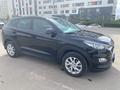 Hyundai Tucson 2020 годаүшін10 500 000 тг. в Астана – фото 5