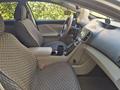 Toyota Venza 2010 годаfor10 000 000 тг. в Кокшетау – фото 9