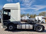 DAF  XF 2019 года за 26 900 000 тг. в Караганда – фото 3