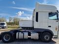 DAF  XF 2019 года за 26 000 000 тг. в Караганда – фото 4