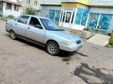 ВАЗ (Lada) 2110 2005 года за 980 000 тг. в Петропавловск – фото 3