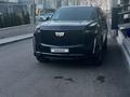 Cadillac Escalade 2022 годаүшін73 000 000 тг. в Алматы – фото 20