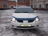 Mitsubishi Galant 2004 года за 3 800 000 тг. в Петропавловск