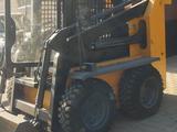 Bobcat 2012 годаүшін5 500 000 тг. в Алматы