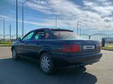 Audi 80 1992 годаүшін1 400 000 тг. в Семей – фото 3
