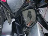 Боковые зеркала на Hyundai Sonata LF за 50 000 тг. в Шымкент – фото 2
