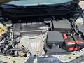 Toyota Camry 2010 года за 8 500 000 тг. в Алматы – фото 9