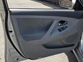 Toyota Camry 2010 года за 8 500 000 тг. в Алматы – фото 10