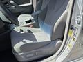 Toyota Camry 2010 года за 8 500 000 тг. в Алматы – фото 12