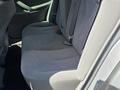 Toyota Camry 2010 года за 8 500 000 тг. в Алматы – фото 14