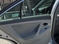 Toyota Camry 2010 года за 8 500 000 тг. в Алматы – фото 13