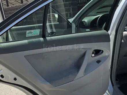 Toyota Camry 2010 года за 8 500 000 тг. в Алматы – фото 13