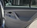 Toyota Camry 2010 года за 8 500 000 тг. в Алматы – фото 17