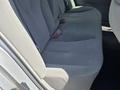 Toyota Camry 2010 года за 8 500 000 тг. в Алматы – фото 18