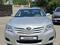 Toyota Camry 2010 годаүшін8 500 000 тг. в Алматы
