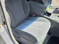 Toyota Camry 2010 года за 8 500 000 тг. в Алматы – фото 20