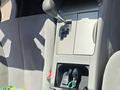 Toyota Camry 2010 года за 8 500 000 тг. в Алматы – фото 22