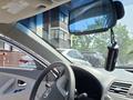 Toyota Camry 2010 года за 8 500 000 тг. в Алматы – фото 23