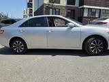 Toyota Camry 2010 годаүшін8 500 000 тг. в Алматы – фото 3