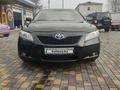 Toyota Camry 2007 годаүшін6 300 000 тг. в Тараз