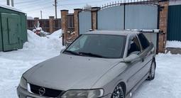 Opel Vectra 1999 годаүшін1 400 000 тг. в Усть-Каменогорск