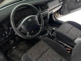 Opel Vectra 1999 года за 1 400 000 тг. в Усть-Каменогорск – фото 3