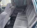 Honda CR-V 1999 года за 3 200 000 тг. в Кызылорда – фото 3