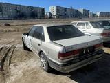 Mazda 626 1991 года за 120 000 тг. в Балхаш – фото 3